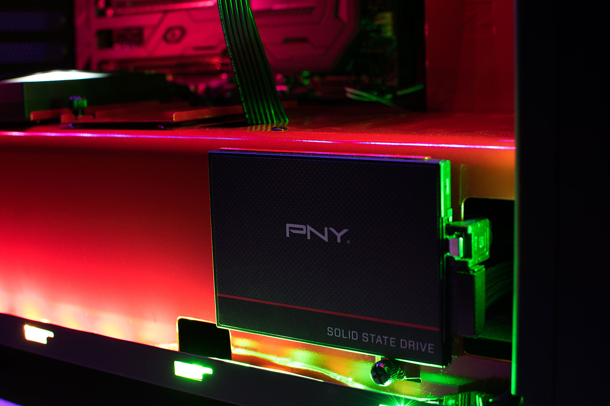 1440p-Ultra-Gaming-&-Streaming-PC-6